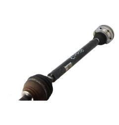 Cardan droit (transmission) CUPRA FORMENTOR Photo n°4