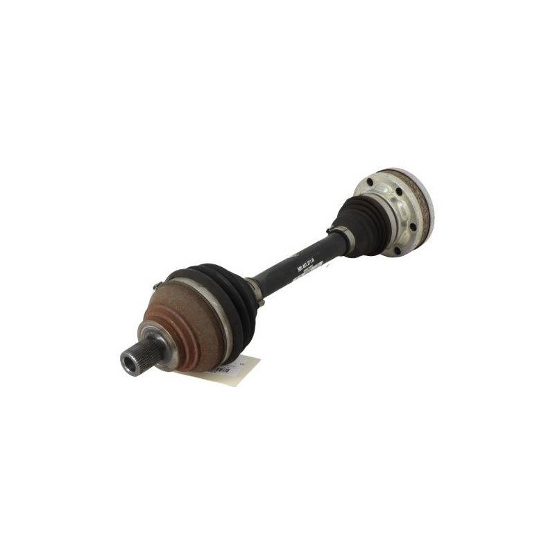 Cardan gauche (transmission) CUPRA FORMENTOR