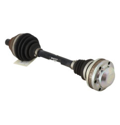 Cardan gauche (transmission) CUPRA FORMENTOR