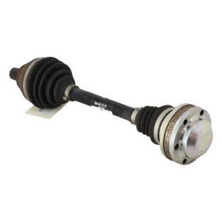 Cardan gauche (transmission) CUPRA FORMENTOR