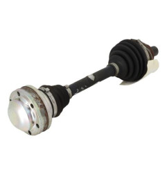 Cardan gauche (transmission) CUPRA FORMENTOR Photo n°3