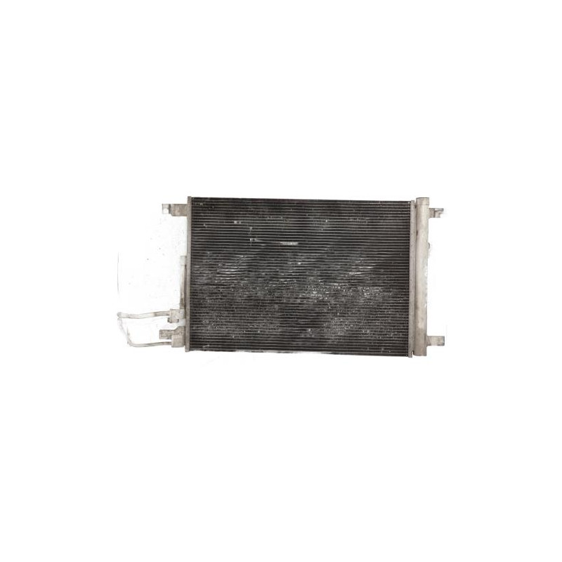 Condenseur de clim CUPRA FORMENTOR