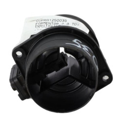 Debitmetre CUPRA FORMENTOR Photo n°1