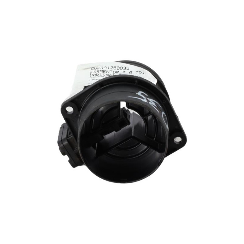 Debitmetre CUPRA FORMENTOR