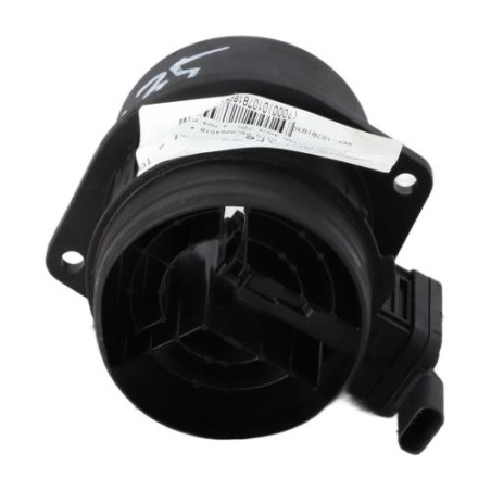 Debitmetre CUPRA FORMENTOR