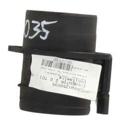 Debitmetre CUPRA FORMENTOR Photo n°3