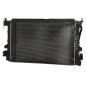 Echangeur air (Intercooler) CUPRA FORMENTOR