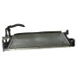 Echangeur air (Intercooler) CUPRA FORMENTOR