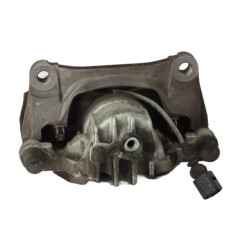 Etrier avant droit (freinage) CUPRA FORMENTOR Photo n°1