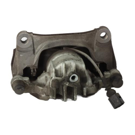 Etrier avant droit (freinage) CUPRA FORMENTOR Photo n°1