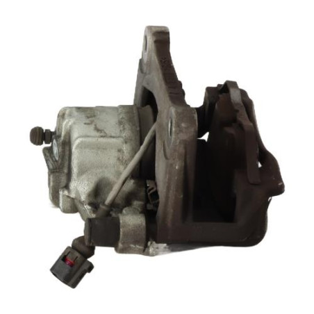 Etrier avant droit (freinage) CUPRA FORMENTOR