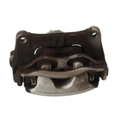 Etrier avant droit (freinage) CUPRA FORMENTOR Photo n°3