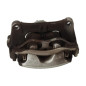 Etrier avant droit (freinage) CUPRA FORMENTOR