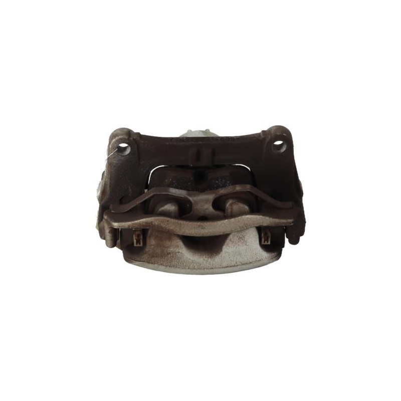 Etrier avant gauche (freinage) CUPRA FORMENTOR