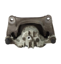 Etrier avant gauche (freinage) CUPRA FORMENTOR Photo n°3