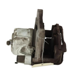 Etrier avant gauche (freinage) CUPRA FORMENTOR Photo n°4