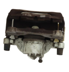 Etrier avant gauche (freinage) CUPRA FORMENTOR Photo n°5