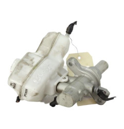 Maitre cylindre (freinage) CUPRA FORMENTOR