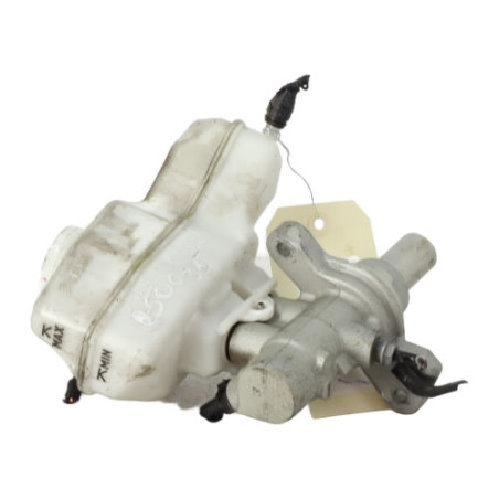 Maitre cylindre (freinage) CUPRA FORMENTOR