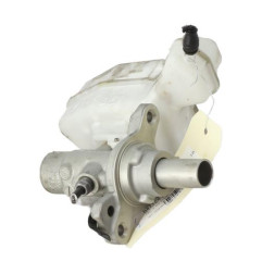 Maitre cylindre (freinage) CUPRA FORMENTOR Photo n°3