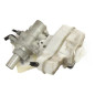 Maitre cylindre (freinage) CUPRA FORMENTOR