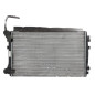 Radiateur eau CUPRA FORMENTOR