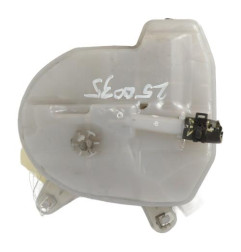 Vase d'expansion CUPRA FORMENTOR Photo n°1