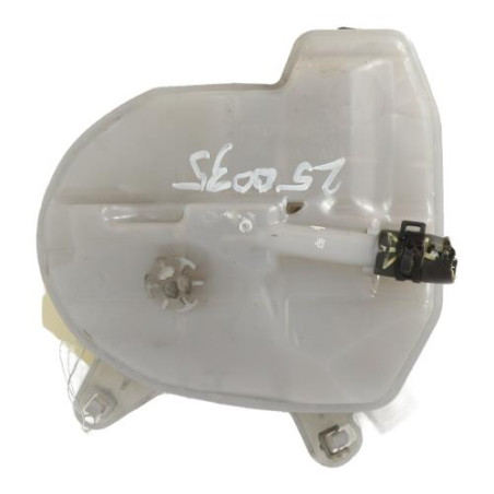 Vase d'expansion CUPRA FORMENTOR Photo n°1