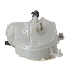 Vase d'expansion CUPRA FORMENTOR