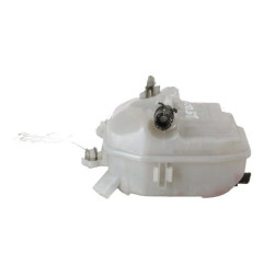 Vase d'expansion CUPRA FORMENTOR Photo n°3