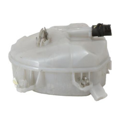 Vase d'expansion CUPRA FORMENTOR Photo n°4