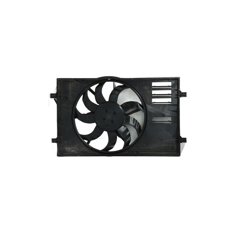 Ventilateur eau CUPRA FORMENTOR