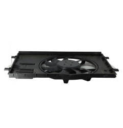 Ventilateur eau CUPRA FORMENTOR Photo n°3