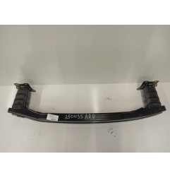 Renfort pare choc arriere (traverse) CUPRA FORMENTOR Photo n°1