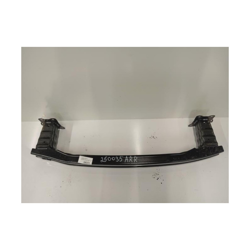 Renfort pare choc arriere (traverse) CUPRA FORMENTOR