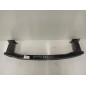 Renfort pare choc arriere (traverse) CUPRA FORMENTOR