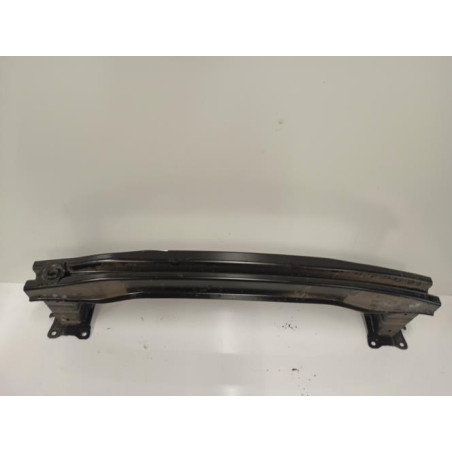 Renfort pare choc arriere (traverse) CUPRA FORMENTOR