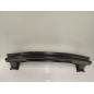 Renfort pare choc arriere (traverse) CUPRA FORMENTOR