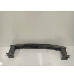 Renfort pare choc arriere (traverse) CUPRA FORMENTOR Photo n°3