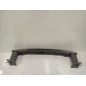 Renfort pare choc arriere (traverse) CUPRA FORMENTOR