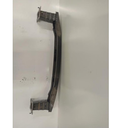 Renfort pare choc arriere (traverse) CUPRA FORMENTOR Photo n°4