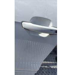 Porte avant gauche AUDI Q2