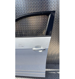 Porte avant gauche AUDI Q2 Photo n°2