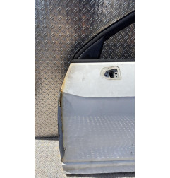 Porte avant gauche AUDI Q2 Photo n°3