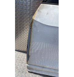 Porte avant gauche AUDI Q2 Photo n°4