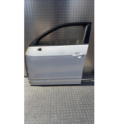 Porte avant gauche AUDI Q2 Photo n°5