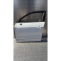 Porte avant gauche AUDI Q2