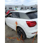 Porte avant gauche AUDI Q2