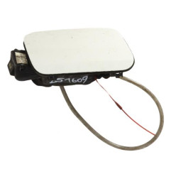 Trappe d'essence AUDI Q2 Photo n°5