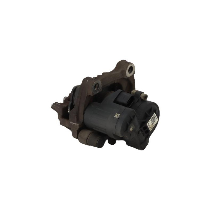 Etrier arriere droit (freinage) AUDI Q2